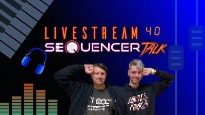 SequencerTalk 40.jpg SequencerTalk 40.jpg