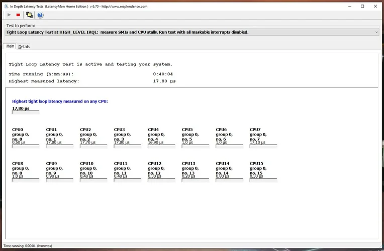 Arrival End End.webp
