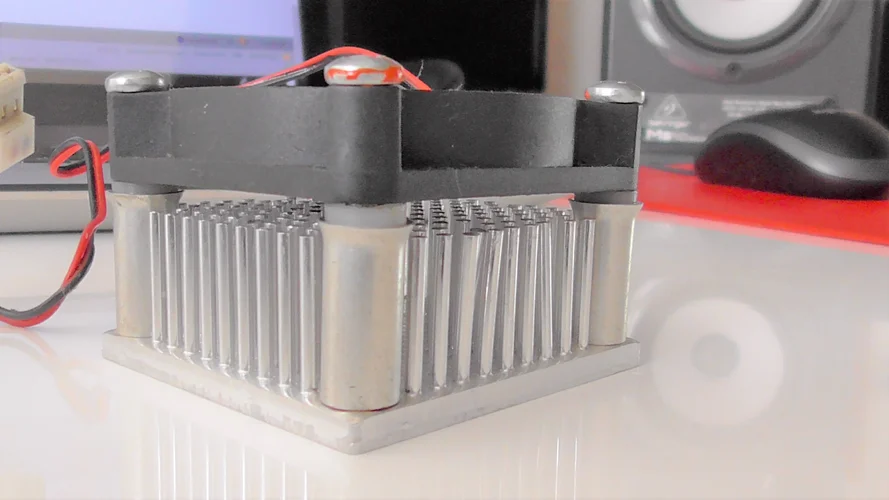 S1870003.webp S1870003.webp