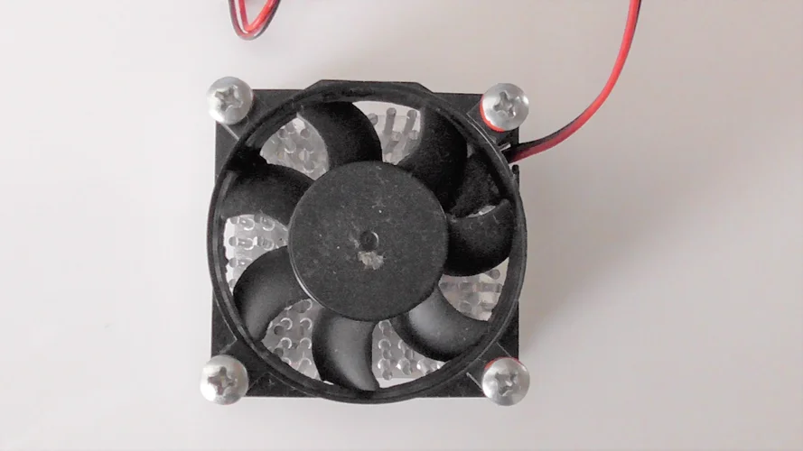 S1870004.webp S1870004.webp