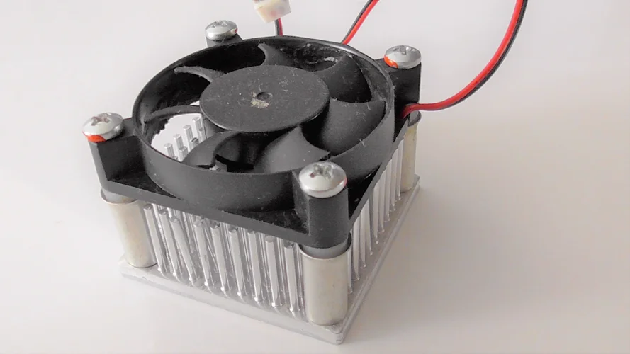 S1870005.webp S1870005.webp