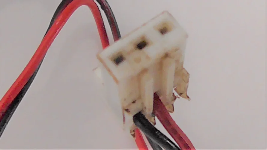 S1870006.webp S1870006.webp