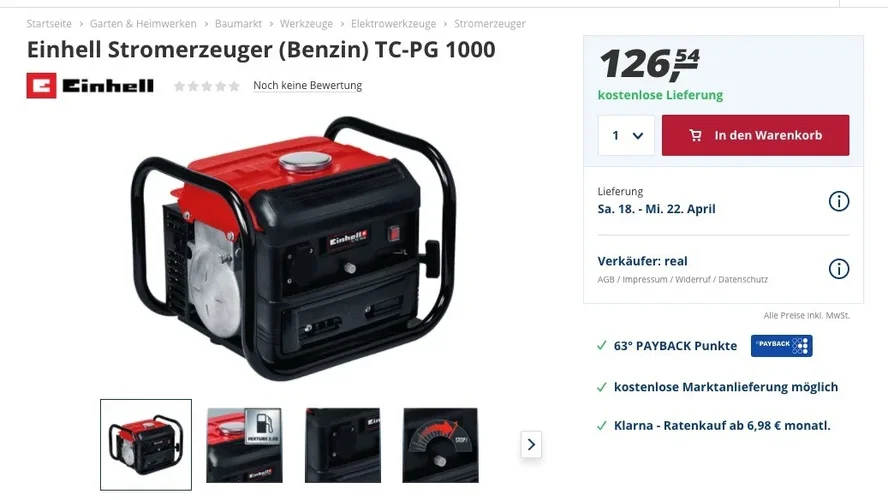 Bildschirmfoto 2020-04-15 um 16.31.37.webp