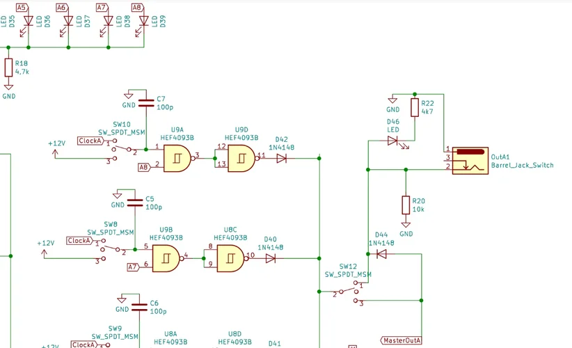 Bildschirmfoto_2020-04-15_16-46-06.webp Bildschirmfoto_2020-04-15_16-46-06.webp