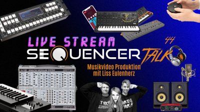 Sequencer Talk 44.jpg