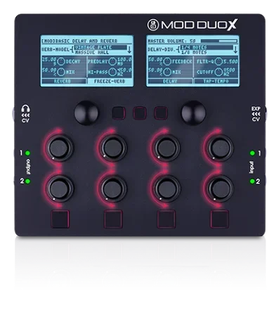 instant recall (2)-1.webp