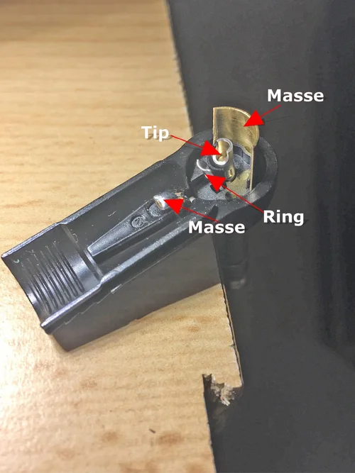 neutrik2.webp neutrik2.webp