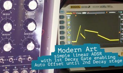 marienberg_adsr_b_auto_offset_modulation.jpg