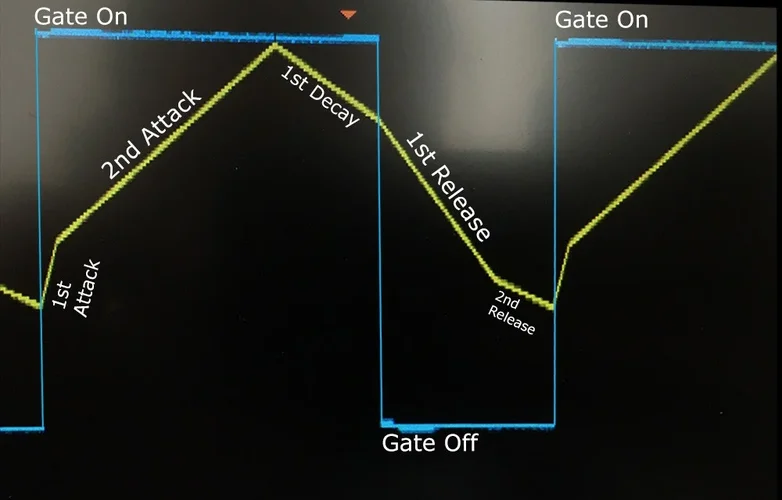 marienberg_adsr_b_retrigger_off.jpg marienberg_adsr_b_retrigger_off.jpg