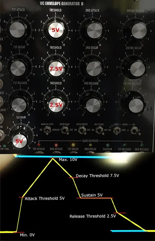 marienberg_adsr_b_thresholds.jpg marienberg_adsr_b_thresholds.jpg