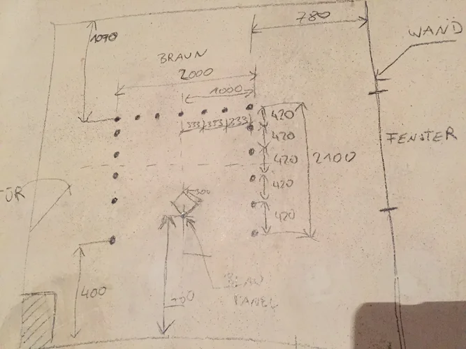 B9DEBE38-B6E9-49EA-AAA7-7A791419F1B0.jpeg B9DEBE38-B6E9-49EA-AAA7-7A791419F1B0.jpeg