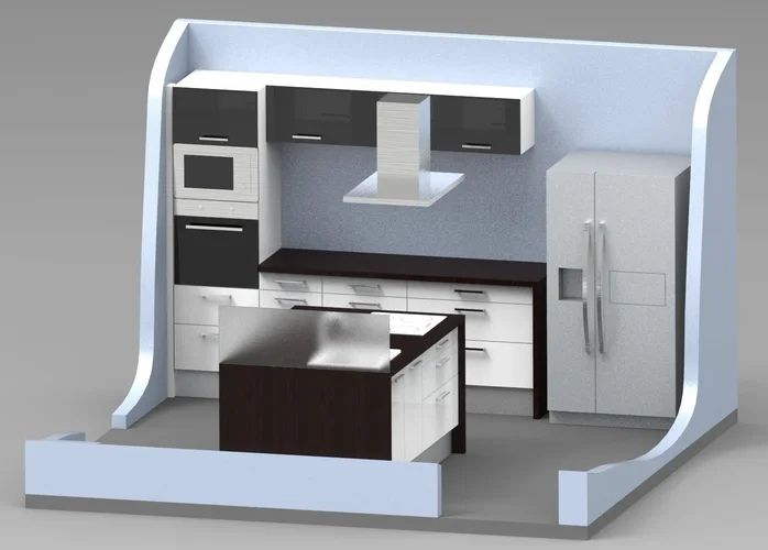 EA4B2557-DEA3-47ED-BCC0-23F16BAEE685.jpeg EA4B2557-DEA3-47ED-BCC0-23F16BAEE685.jpeg