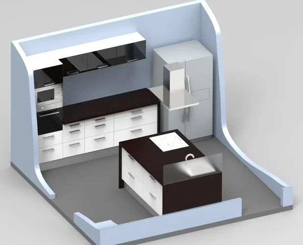 0A744FB3-D4B0-4C0A-868A-68BA1F6216BC.jpeg 0A744FB3-D4B0-4C0A-868A-68BA1F6216BC.jpeg