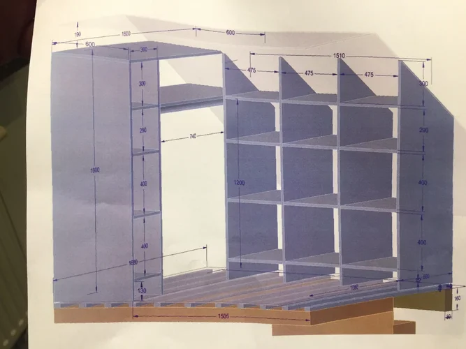 72F79F0D-5FE7-4DFA-8B88-6A8515A47F31.jpeg 72F79F0D-5FE7-4DFA-8B88-6A8515A47F31.jpeg