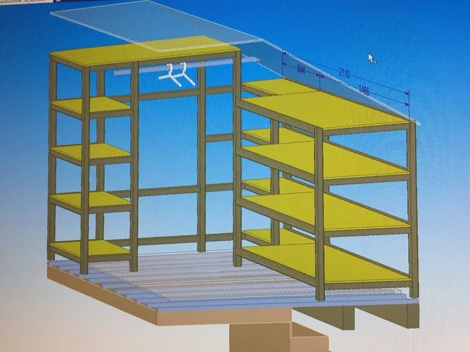 38738541-FE1F-42C9-BD1E-69170C22F4F8.jpeg 38738541-FE1F-42C9-BD1E-69170C22F4F8.jpeg