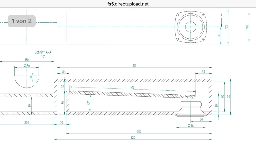 FC1D688E-C343-4592-891E-6F5CA4A165C0.png FC1D688E-C343-4592-891E-6F5CA4A165C0.png