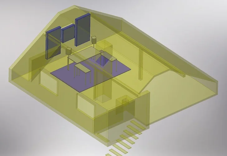 2B2A3F1F-0DD4-47B3-8333-C6A17F8551EC.jpeg 2B2A3F1F-0DD4-47B3-8333-C6A17F8551EC.jpeg