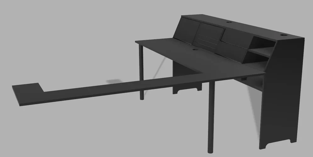 Konsole.webp Konsole.webp