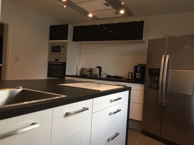 2042787D-B4BC-43C5-A4E1-FEE728E4FD6F.webp 2042787D-B4BC-43C5-A4E1-FEE728E4FD6F.webp