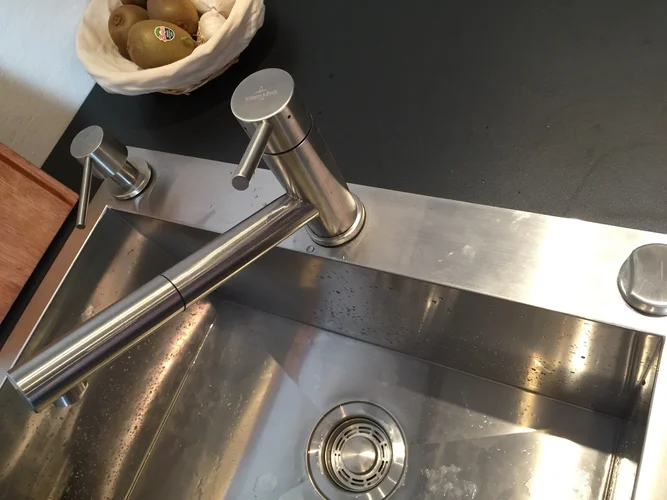 2656CC84-EED0-48BA-9BA3-A56C5D210EAA.webp 2656CC84-EED0-48BA-9BA3-A56C5D210EAA.webp