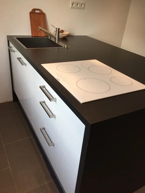 595FD1E4-BF0C-4A89-88DF-D84B74540608.webp 595FD1E4-BF0C-4A89-88DF-D84B74540608.webp