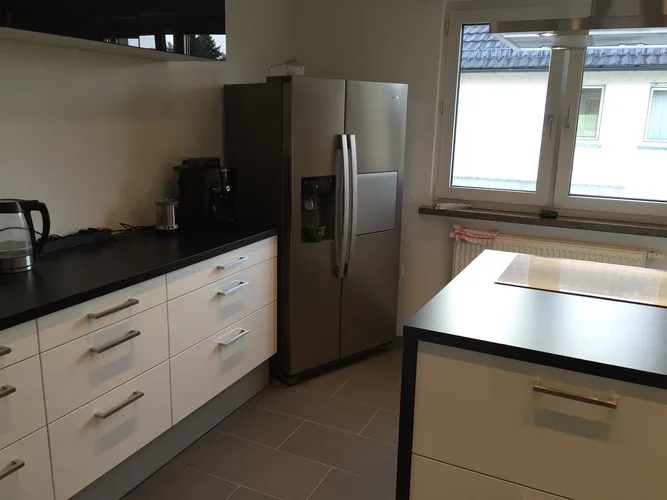 836144B8-A32D-4BB7-BE8B-E7579EC6AC7E.webp 836144B8-A32D-4BB7-BE8B-E7579EC6AC7E.webp