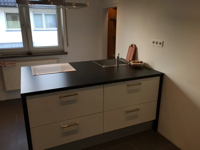 09CCABC2-8A62-441F-8AEA-E514AF9E2F23.webp 09CCABC2-8A62-441F-8AEA-E514AF9E2F23.webp