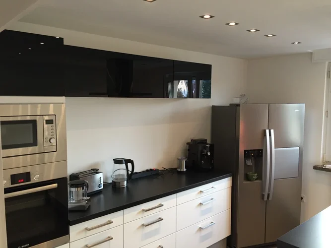 FEE6CB3D-B8E8-42CB-A781-13C5C0EC0A28.webp FEE6CB3D-B8E8-42CB-A781-13C5C0EC0A28.webp