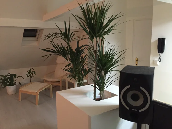 3FF9BB0D-0961-49B3-A31A-49801F334B9D.webp 3FF9BB0D-0961-49B3-A31A-49801F334B9D.webp