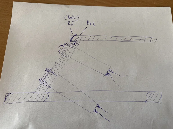 image.webp image.webp