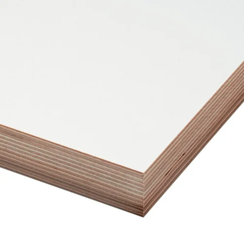 1587110378501.png 1587110378501.png