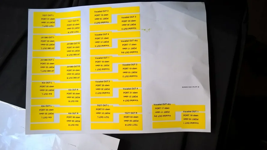 WP_20200418_11_43_20_Pro.webp WP_20200418_11_43_20_Pro.webp