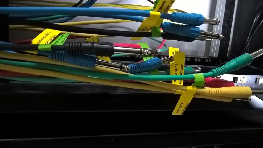 WP_20200418_11_43_10_Pro.webp WP_20200418_11_43_10_Pro.webp