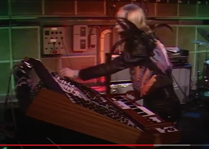 1587206971190.png 1587206971190.png