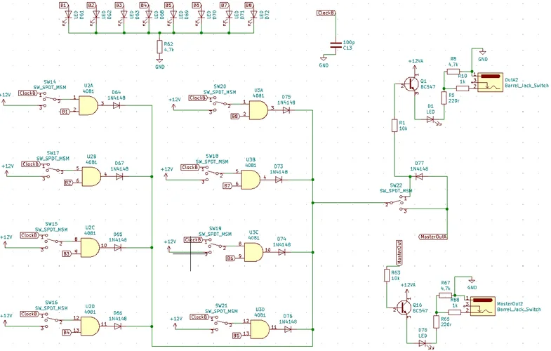 Bildschirmfoto_2020-04-18_19-53-56.png Bildschirmfoto_2020-04-18_19-53-56.png