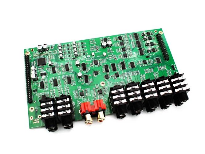 1587288547891.png 1587288547891.png