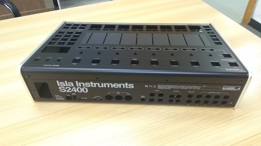 1587288897960.webp 1587288897960.webp