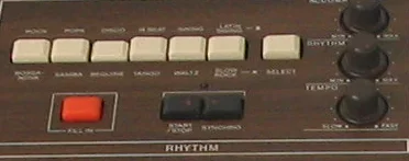 Unbenannt.webp Unbenannt.webp