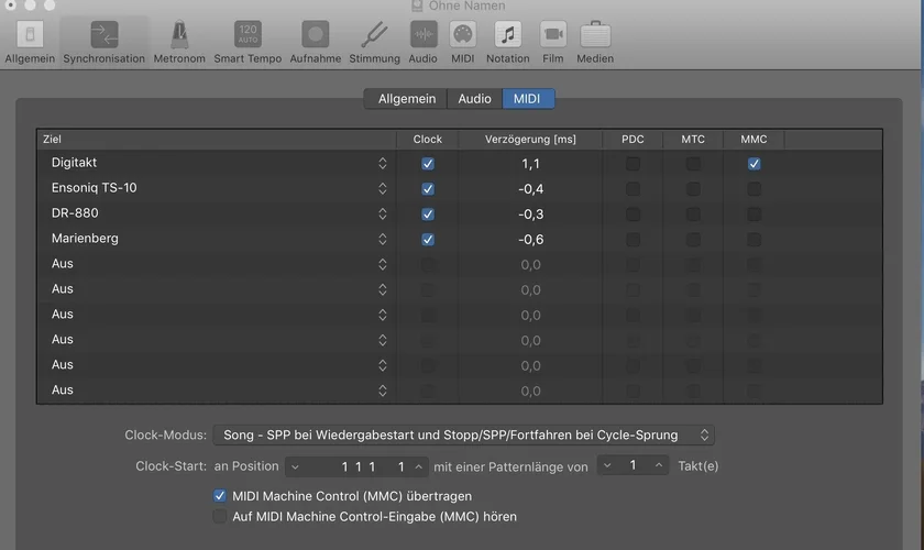 1587323138414.png 1587323138414.png