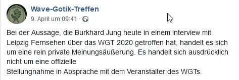 1587371488336.png 1587371488336.png