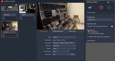 multicam_capture.JPG