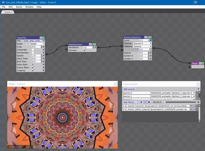 magic_beispiel_kaleidoscope.webp magic_beispiel_kaleidoscope.webp