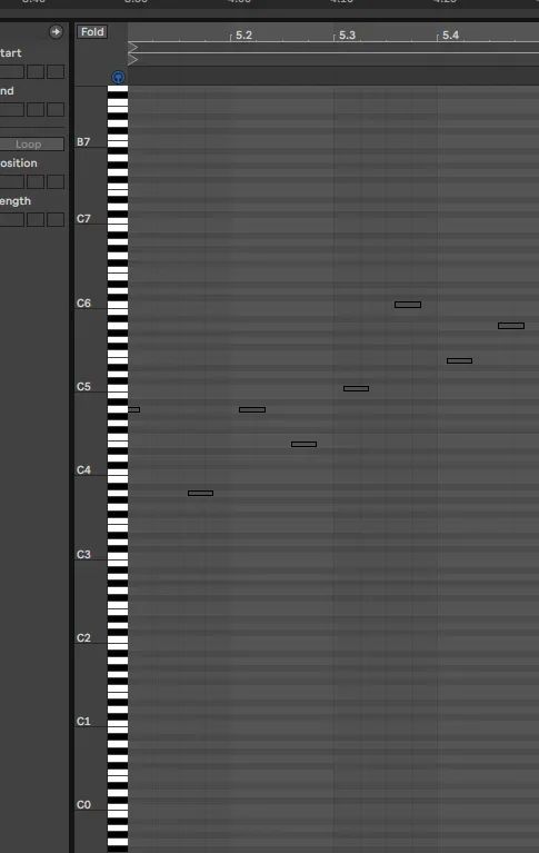 Bildschirmfoto 2020-04-21 um 12.48.47.webp