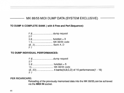 MidiDump.png