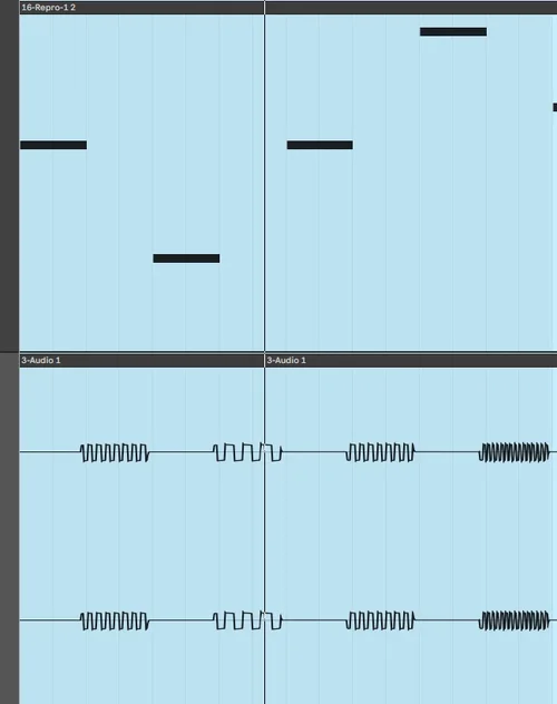 Bildschirmfoto 2020-04-21 um 14.42.41.webp