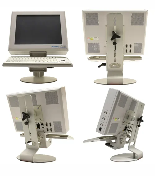 Screenshot_20200421-214326.webp Screenshot_20200421-214326.webp