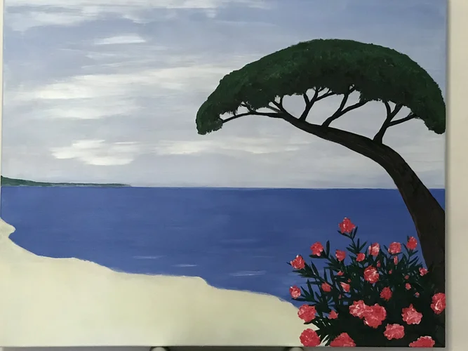 EIN SCHIFF WIRD KOMMEN.jpg