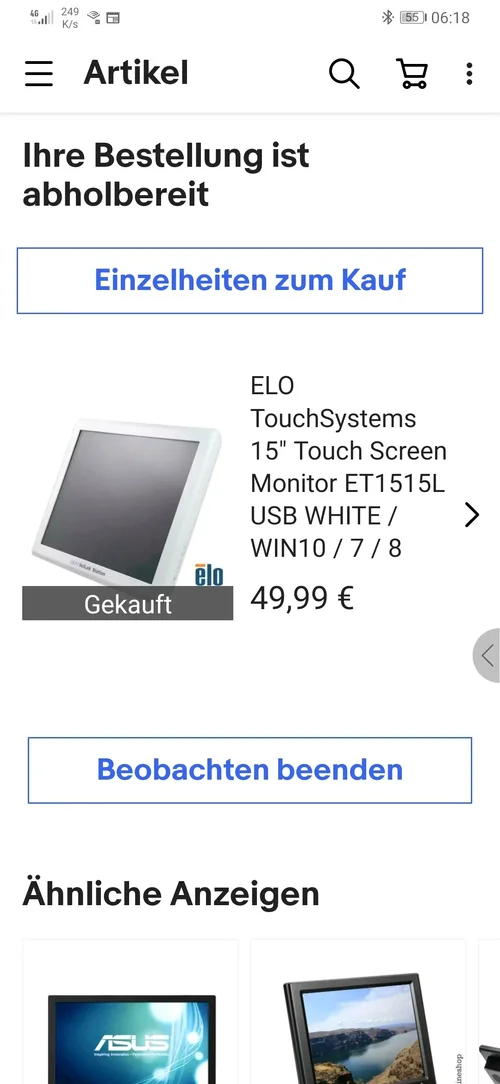 Screenshot_20200422_061848_com.ebay.mobile.webp