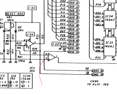 polysix_367_connection.PNG