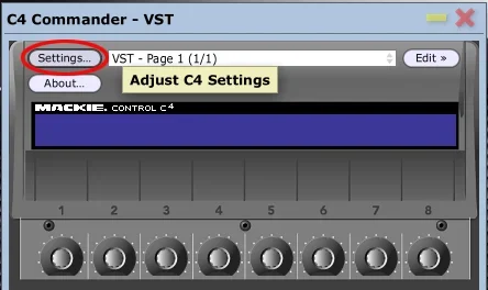 C4 guide 02.png C4 guide 02.png